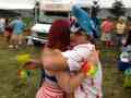 Buffett2013 078.jpg